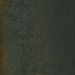 Saime Ceramiche Ferrocemento Nero Nat Rett 60X120 - T810925