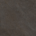 Saime Ceramiche Geostone Antracite Nat Rett 60X120 - 8600062