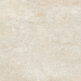 Saime Ceramiche Geostone Bianco Nat Rett 60X120 - 8600056