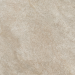 Saime Ceramiche Geostone Perla Nat Rett 60X120 - 8600095