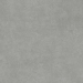 Saime Ceramiche Global Grey Rett 60X120 - 8601121