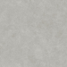 Saime Ceramiche Global Silver Rett 60X120 - T810745