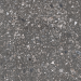 Saime Ceramiche Grestone Dark Nat Rett 60X120 - T680174