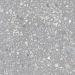 Saime Ceramiche Grestone Grey Nat Rett 60X120 - T680177