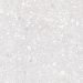 Saime Ceramiche Grestone Pearl Nat Rett 60X120 - T680178
