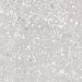 Saime Ceramiche Grestone Silver Nat Rett 60X120 - T680219
