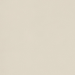 Saime Ceramiche I Colori Neve Rett 45X90 - T623045