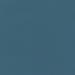 Saime Ceramiche I Colori Petrolio Rett 45X90 - T623025