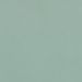Saime Ceramiche I Colori Salvia Rett 45X90 - T623015