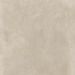 Saime Ceramiche Icon Almond Nat Rett 60X120 - 8600475