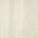 Saime Ceramiche Kaleido Avorio Nat Rett 60X120 - 8600071