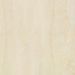 Saime Ceramiche Kaleido Beige Nat Rett 60X120 - 8600081