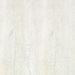 Saime Ceramiche Kaleido Bianco Nat Rett 45X90 - 8656535