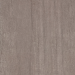 Saime Ceramiche Kaleido Cappuccino Nat Rett 60X120 - 8600101