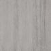 Saime Ceramiche Kaleido Cenere Nat Rett 45X90 - 8656505