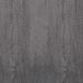 Saime Ceramiche Kaleido Grigio Nat Rett 60X120 - 8600121