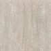 Saime Ceramiche Kaleido Mandorla Nat Rett 60X120 - 8600131
