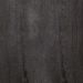 Saime Ceramiche Kaleido Nero Nat Rett 45X90 - 8655505