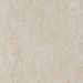 Saime Ceramiche Luserna Beige Nat 15X30 - 7666151