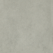 Saime Ceramiche Neutra Grigio Lapp. Rett 60X60 - 8600260