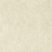 Saime Ceramiche Neutra Latte Nat Rett 60X60 - 8600520