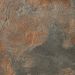 Saime Ceramiche Phoenix Rainbow Rett 29.7X59.5 - 7679761