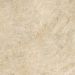 Saime Ceramiche Royal Beige Matt Rett 120X120 - T600179
