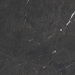 Saime Ceramiche Royal Dark Matt Rett 120X120 - T600180