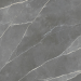 Saime Ceramiche Royal Grey Smooth Rett 120X120 - T600199