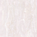 Saime Ceramiche Royal Ivory Matt Rett 120X120 - T600182