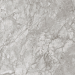 Saime Ceramiche Royal Silver Smooth 120X120 - T600201