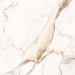 Saime Ceramiche Royal White Smooth Rett 120X120 - T600202