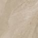 Saime Ceramiche Titano Beige Plain Rett 60X120 - T680231
