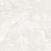 Saime Ceramiche Travertino Crosscut Bianco Matt Rett 60X120 - T600268