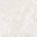 Saime Ceramiche Travertino Crosscut Perla Luc Rett 120X120 - T680069