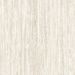Saime Ceramiche Travertino Vein Beige Luc Rett 60X120 - T680136