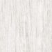 Saime Ceramiche Travertino Vein Perla Matt Rett 120X120 - T680057