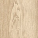 Saime Ceramiche Tundra Vaniglia Rett 20X120 - 8697106