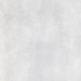 Saime Ceramiche Urban White Matt Rt 60x120 - 8690300