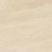Stone Essence Desert 60x120 Rett Matt - AS8121