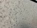 Refin Terrazzo White 45x90 - ITA-2684