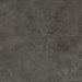 Urban Anthracite 60x120 Rett Matt - AS8013