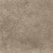 Urban Ecru 60x120 Rett Matt - AS8014