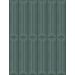 Vogue Flauti FL LM 20 Convesso 5x20 (30x40) - 0FLLM20C