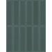 Vogue Flauti FL LM 40 Liscio 5x40 (30x40) - 0FLLM40A
