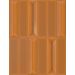 Vogue Flauti FL LS 20 Rete 5x20 (30x40) - 0FLLS20