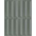 Vogue Flauti FS SM 20 Convesso 5x20 (30x40) - 0FSSM20C