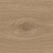 Woodland Caramel 22,5x90 Rett Matt - AS8140