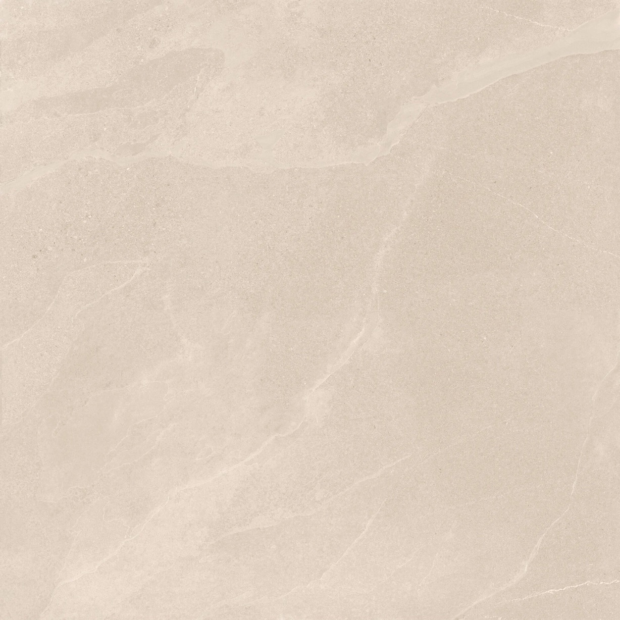 Delicata Anti-Rutsch-Bodenfliese für den Außenbereich, Steinoptik, R11 Beige, 60x120 - EO7017