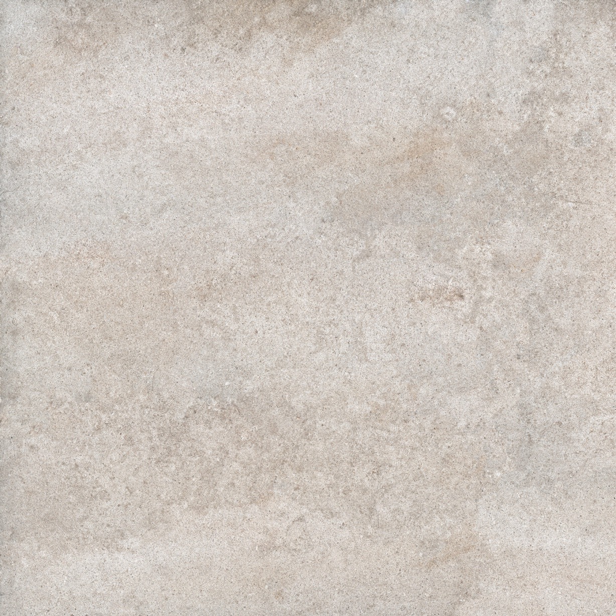 Feinsteinzeug in Steinoptik, Reingrau, 60x120 - EI6077